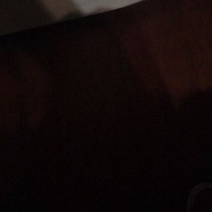 Meet your Posher, Omar